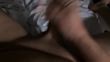 Preview 2 of Alice Path Sex Videos - trim.58A4B3A0-CA00-408C-9D23-D882A6479CCF.MOV