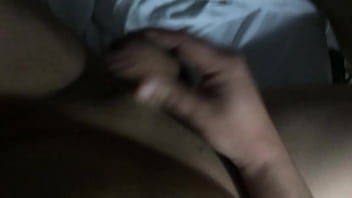 Preview 1 of Alice Path Sex Videos - trim.58A4B3A0-CA00-408C-9D23-D882A6479CCF.MOV