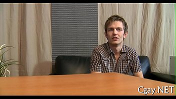 Preview 1 of Mom Song Horror - Anal homosexual porn