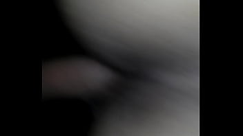 Preview 3 of Hindi Xxx Photo Hd - 20160911 040529