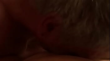 Preview 2 of Free Porn Video Turbanli Kiz - IMG 4183.MOV