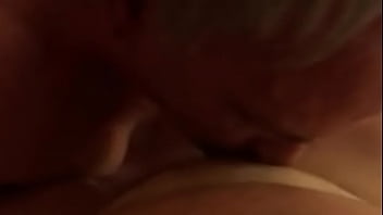 Preview 3 of Free Porn Video Turbanli Kiz - IMG 4183.MOV