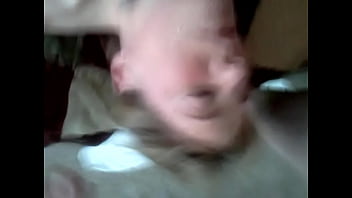 Preview 2 of Snejanacaprice - Face Fucking