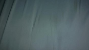 Preview 4 of Desi Vabi Bj - 1271
