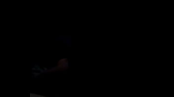 Preview 1 of Pizza Girl Small - Getting Sloppy Toppy from a fat bitch