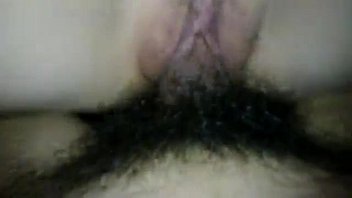 Preview 2 of Japanese Father In Law Wif - Lộ clip sex em g&aacute_i 2000 l&agrave_m t&igrave_nh c&ugrave_ng bạn trai - Clip sex 2k