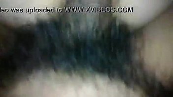 Preview 3 of Japanese Father In Law Wif - Lộ clip sex em g&aacute_i 2000 l&agrave_m t&igrave_nh c&ugrave_ng bạn trai - Clip sex 2k