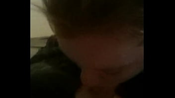 Preview 3 of Coreansex - Ex Gf cheater whore blowjob