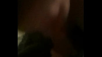 Preview 1 of Coreansex - Ex Gf cheater whore blowjob