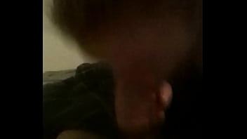 Preview 4 of Coreansex - Ex Gf cheater whore blowjob