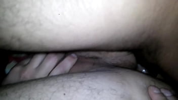 Preview 4 of Soti Ladki Ki - Sexo con el remisero