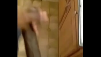 Preview 3 of Forced Public Anal - Bored beating off