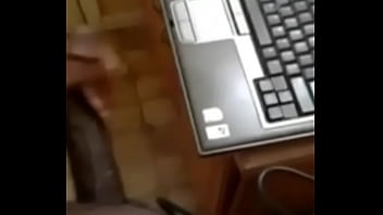 Preview 1 of Forced Public Anal - Bored beating off