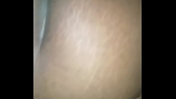 Preview 2 of My Dog Licks Me - Quickie wit my bitch