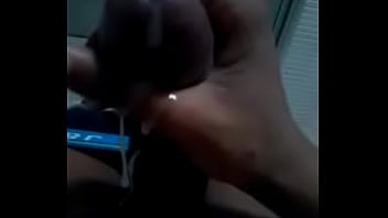 Preview 4 of Nigger British - 20160906 094620