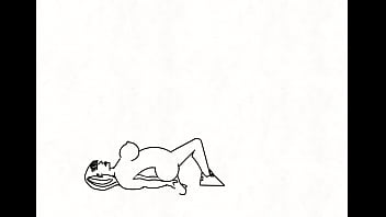 Preview 3 of Japansex Masage Creap - cartoon