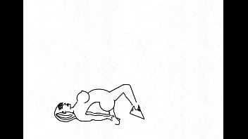 Preview 1 of Japansex Masage Creap - cartoon