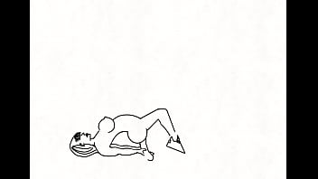 Preview 4 of Japansex Masage Creap - cartoon