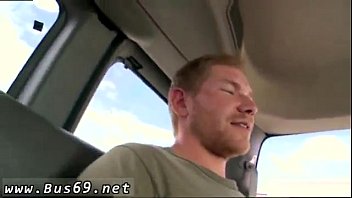 Preview 4 of English Sxxx - Gay sex naked men with big size dick xxx photos only first time The