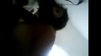 Preview 3 of Rlow Sandra - video-1473528296