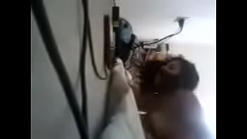 Preview 4 of Rlow Sandra - video-1473528296