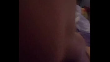 Preview 3 of Sodi Tubecyvidio - PussyFucking