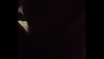 Preview 4 of Sodi Tubecyvidio - PussyFucking