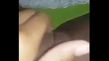 Preview 2 of Saana Gets A Facial - Delicia de buceta morena masturbando - Pornolandia