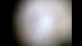 Preview 2 of Ebony Sabes - VID 20160911 011404 705