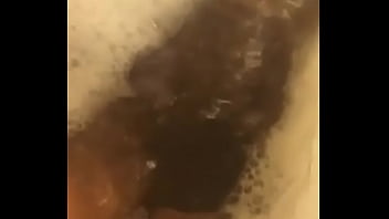 Preview 2 of Baby Youjizz Smol - VID 27640927 102929