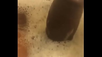 Preview 3 of Baby Youjizz Smol - VID 27640927 102929