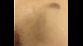 Preview 1 of Baby Youjizz Smol - VID 27640927 102929