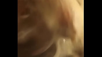 Preview 4 of Baby Youjizz Smol - VID 27640927 102929