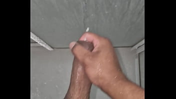 Preview 4 of Balak Sexxx Beg Dek Longer - Mi paja favorita 100%