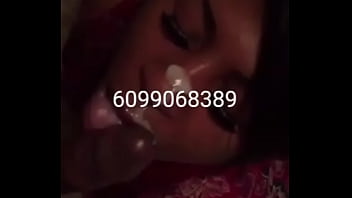 Preview 3 of Fast Hend Sex Hd - VID 20230616 150635