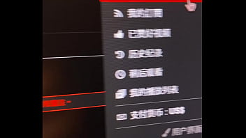 Preview 3 of Diley Sex - 验证视频