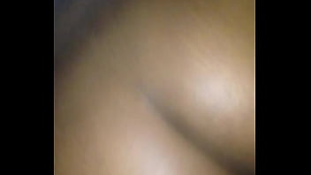 Preview 1 of Sex With Banja - My Girl Throwing It Back