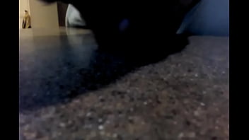 Preview 2 of Full Hdr - countertop cum eating