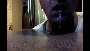Preview 3 of Full Hdr - countertop cum eating