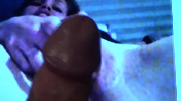 Preview 3 of Dogaxxxx - Cum Tribute To Hansy38 Multiple Cumshot On Her Face min 49:42 50:47 52:05