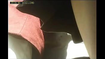 Preview 1 of Fucking Boy Tout Boy - 2 calzoncitos en el desfile