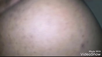 Preview 2 of Lifeguard Swimsuit - my ass