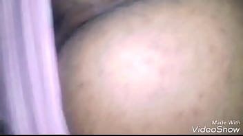 Preview 1 of Lifeguard Swimsuit - my ass