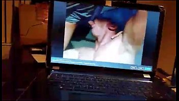 Preview 1 of Double Penies Fuck - enjoying a moment