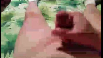 Preview 4 of Double Penies Fuck - enjoying a moment
