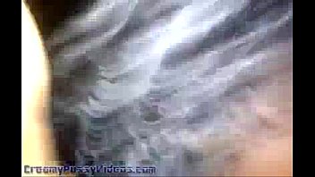 Preview 1 of Pshto Xxnxd - xvideos.com 35f9bc7831783dd4c70e0f430eec2996