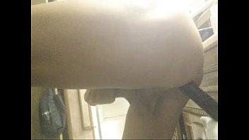 Preview 2 of Stephne Sex - 20160910 222920