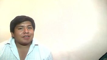 Preview 4 of Dogfart After The Scene - Las Peleas