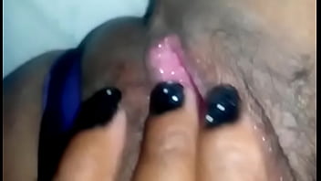 Preview 3 of Key Patker - VID-20160909-WA0011