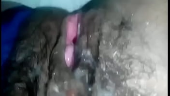 Preview 4 of Key Patker - VID-20160909-WA0011